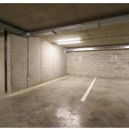 Mbv28 Apartments Poprad Exterior photo